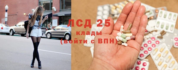 гидра Алексин