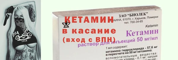 гидра Алексин