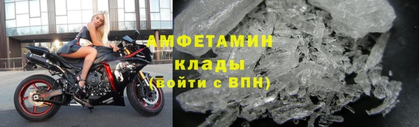 гидра Алексин