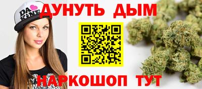 a pvp Можга
